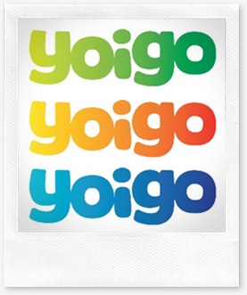 yoigo2 yoigo2