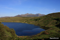 2009_06_01 IRL Ring Of Kerry 033.jpg Photo 2009_06_01 IRL Ring Of Kerry 033.jpg Photo