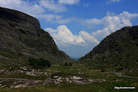 2009_06_03 IRL Gap of Dunloe 484.jpg