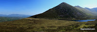 2009_06_02 IRL Carrauntoohill panorama 014.jpg (Gortrelig, County Kerry, Ireland) Photo 2009_06_02 IRL Carrauntoohill panorama 014.jpg (Gortrelig, County Kerry, Ireland) Photo