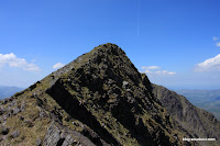 2009_06_02 IRL Carrauntoohill trek 322.jpg