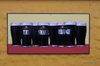 2009_05_30 IRL Dingle 073.jpg (Faha, County Kerry, Ireland) Photo 2009_05_30 IRL Dingle 073.jpg (Faha, County Kerry, Ireland) Photo