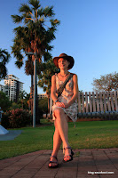 2009_08_15 Darwin city 012.jpg Photo 2009_08_15 Darwin city 012.jpg Photo