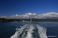 2009_08_24 Potapeni a snorchlovani 002.jpg Photo