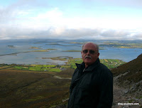 2009_09_26 Croagh Patrick 02.jpg Photo