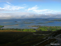 2009_09_26 Croagh Patrick 03.jpg Photo
