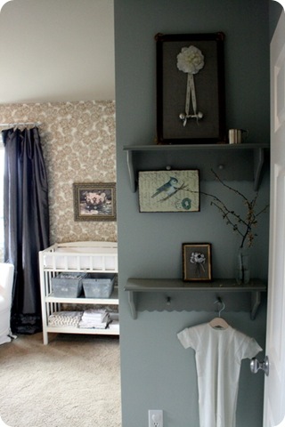 IMG_1284 IMG_1284