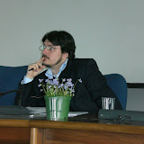 Facciamo lExpo giusto!