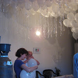 Palloncini