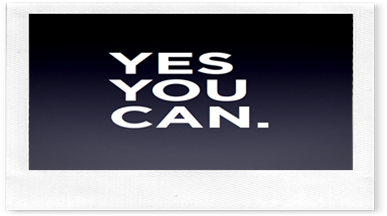 Yes-You-Can