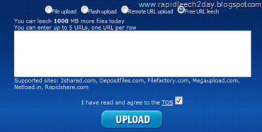 Enterupload-rapidleech2day1 Enterupload-rapidleech2day1