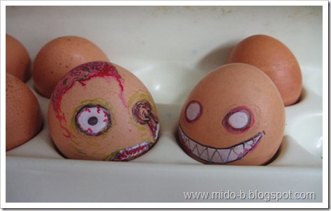 egg7