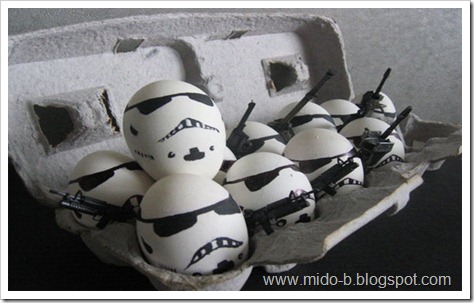 egg13