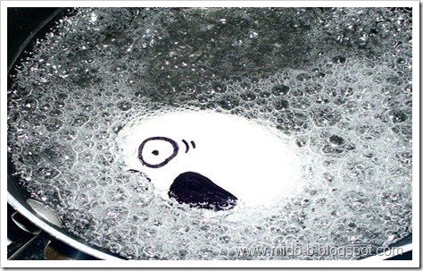 egg14