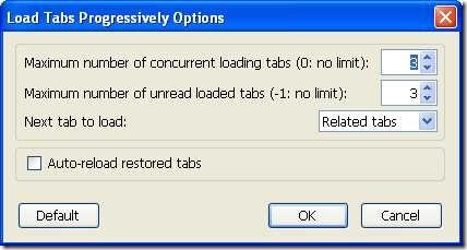 [loadtabsonebyoneinfirefox[6].jpg]