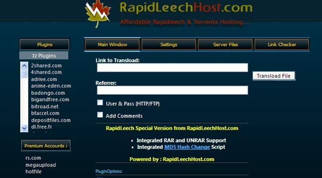 [rapidleech2day-rapidleech-servers-www.pak47.net[5].jpg]