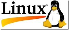 linux-mido-blogger