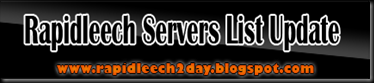 RapidLeech2day-logo RapidLeech2day-logo
