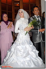 سامح حسين
