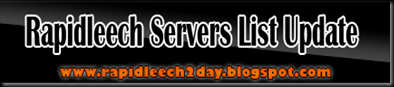 RapidLeech2day-logo RapidLeech2day-logo