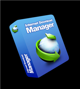 nternet Download Manager 6.0.6 Final IDM136