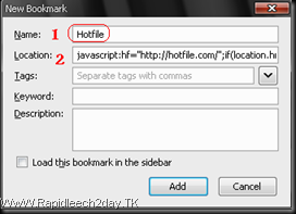 Hotfile2 Hotfile2