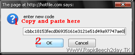 Hotfile4 Hotfile4