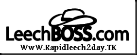 leechboss-logo