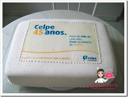 bolo_celpe bolo_celpe