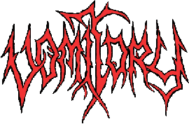 Vomitory