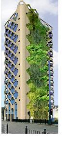 [ecoscraper.jpg]