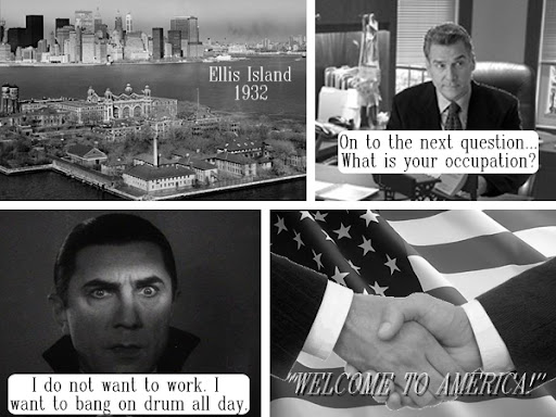 Link to The last you’ll see of Bela Lugosi on this site (Unless I think of something else) (PIC)