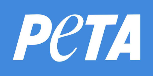 Link to Failed Peta Ad (PIC)