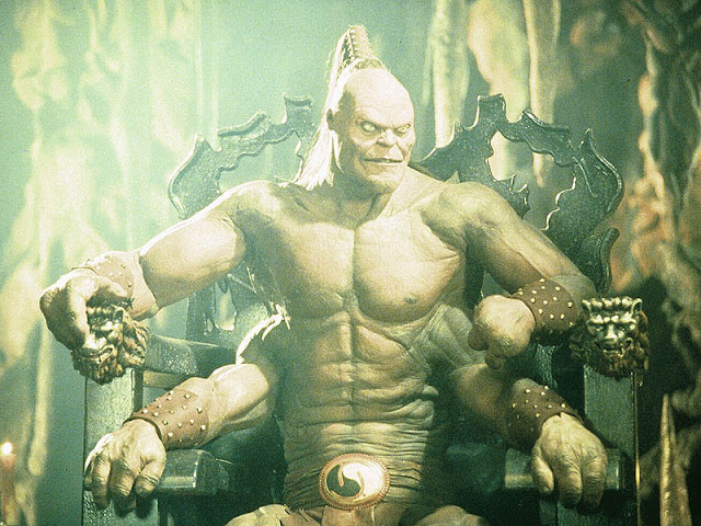 Link to Watch out! It’s quadruple-pits-to-chesty