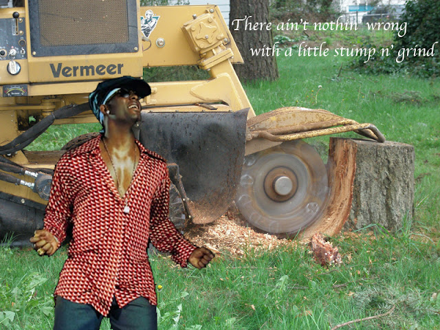 Link to There ain’t nothin’ wrong… (PIC)
