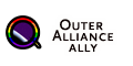 Outer Alliance