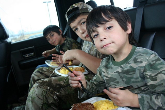 [122309 001[2].jpg]