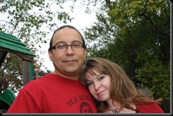 pics 084