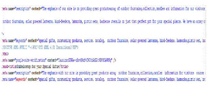 clip_image013