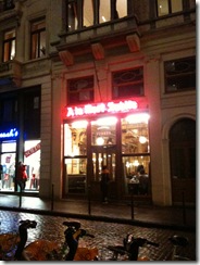 Brussels trip 004