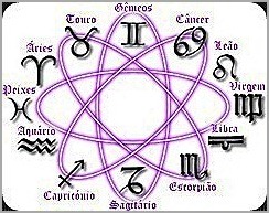 HOROSCOPO DE LIBRA DICIEMBRE horoscopo de libra diciembre: