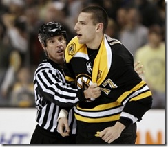 3a907280a3_lucic_04202009