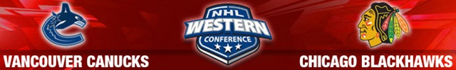 [playoffs_42462[3].jpg]