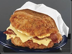 KFC-Double-Down KFC-Double-Down