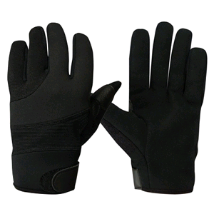 [image[11].png]