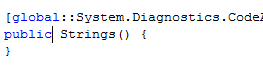 [image[11].png]