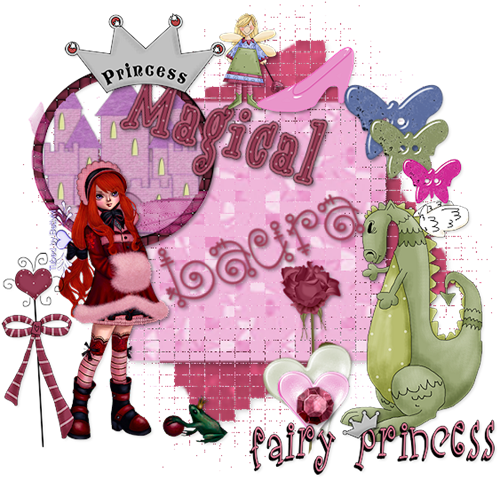 [Fairy-Princess[12].png]