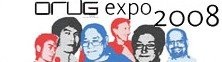 [miniexpo[1][3].jpg]