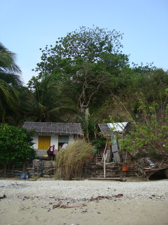 [DSC07775[1].jpg]