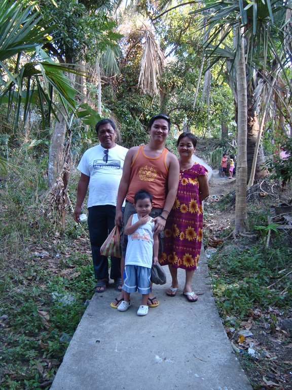 [DSC07874.jpg]